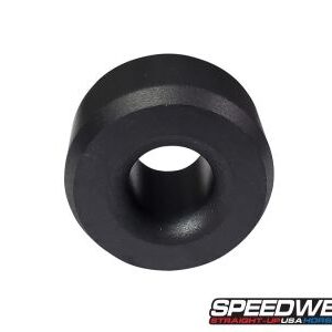 SPEEDWERX R2 SERIES BEARING GRADE RACING ROLLER // TEAM TSS-04 / TSS-98 / TIED DRIVEN CLUTCH – SOLD INDIVIDUALL