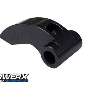 SPEEDWERX HYPERSHIFT ADJUSTABLE CLUTCH WEIGHTS // POLARIS P-22 CLUTCH – 9R AND BOOST MODELS