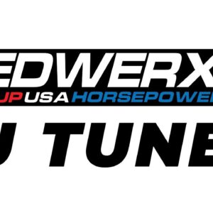 SPEEDWERX ECU TUNES // POLARIS 850 PATRIOT BOOST TURBO